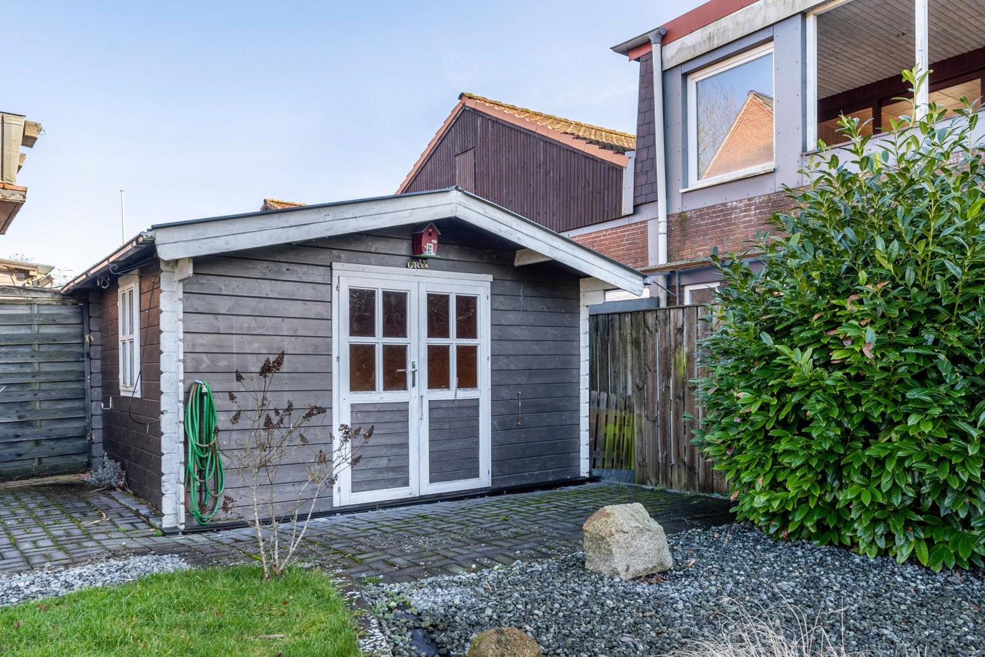 Ferienwohnung Moin Schonwalde am Bungsberg Luaran gambar
